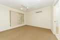 Property photo of 6 Kipling Street Brinsmead QLD 4870