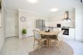 Property photo of 3/3 Betano Road Rockingham WA 6168