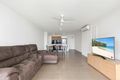 Property photo of 4411/1-7 Waterford Court Bundall QLD 4217