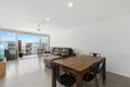 Property photo of 4411/1-7 Waterford Court Bundall QLD 4217