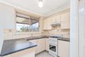 Property photo of 50 Barnier Drive Quakers Hill NSW 2763