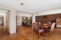Property photo of 132 Raglan Street Wallan VIC 3756
