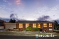 Property photo of 15 Francesco Drive Dandenong North VIC 3175