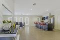 Property photo of 8 Woolybush Drive Tarneit VIC 3029