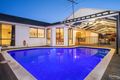 Property photo of 3 Galway Place Cranbourne VIC 3977