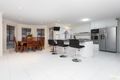 Property photo of 3 Galway Place Cranbourne VIC 3977