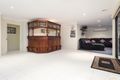 Property photo of 3 Galway Place Cranbourne VIC 3977