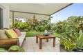 Property photo of 11 McLeod Close Gunn NT 0832