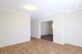 Property photo of 24 Fairchild Drive Baldivis WA 6171