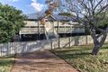 Property photo of 25 Sidney Street Nundah QLD 4012