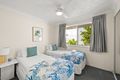 Property photo of 18/16 Jubilee Avenue Broadbeach QLD 4218
