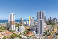 Property photo of 18/16 Jubilee Avenue Broadbeach QLD 4218