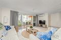 Property photo of 18/16 Jubilee Avenue Broadbeach QLD 4218