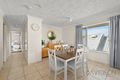 Property photo of 18/16 Jubilee Avenue Broadbeach QLD 4218