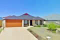 Property photo of 20 Albina Chase Lakelands WA 6180