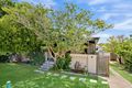 Property photo of 12 Vindin Street Rutherford NSW 2320