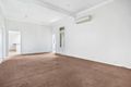 Property photo of 12 Vindin Street Rutherford NSW 2320