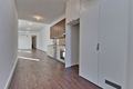 Property photo of 11 Harrow Road Lightsview SA 5085