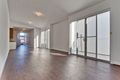 Property photo of 11 Harrow Road Lightsview SA 5085