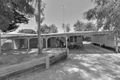 Property photo of 3 Lyelta Street Falcon WA 6210