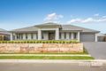 Property photo of 4 Cleary Drive Pitt Town NSW 2756