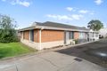 Property photo of 1/27-29 McMahons Road Frankston VIC 3199