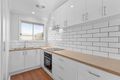 Property photo of 1/27-29 McMahons Road Frankston VIC 3199