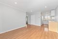 Property photo of 1/27-29 McMahons Road Frankston VIC 3199