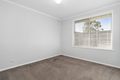 Property photo of 1/27-29 McMahons Road Frankston VIC 3199