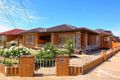 Property photo of 31 Murray Street Sunshine West VIC 3020