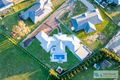Property photo of 5B Little Close Run-O-Waters NSW 2580