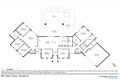 Property photo of 5B Little Close Run-O-Waters NSW 2580