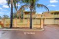 Property photo of 1/196 Spencer Street South Bunbury WA 6230