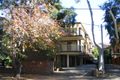 Property photo of 3/5 Henry Street Parramatta NSW 2150