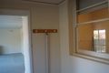 Property photo of 20 Esmonde Street Rushworth VIC 3612