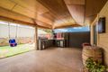 Property photo of 13 Wanda Circle Wandina WA 6530