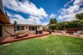 Property photo of 13 Wanda Circle Wandina WA 6530