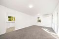 Property photo of 34 Kitchener Street Hughes ACT 2605