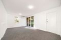 Property photo of 34 Kitchener Street Hughes ACT 2605