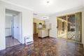 Property photo of 224 Hume Street Corowa NSW 2646