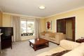 Property photo of 26 Thompson Court Werribee VIC 3030