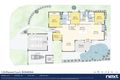 Property photo of 1 Driftwood Bokarina QLD 4575