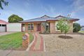 Property photo of 28 Cavallo Drive Mildura VIC 3500