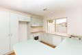 Property photo of 28 Cavallo Drive Mildura VIC 3500