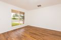 Property photo of 28 Cavallo Drive Mildura VIC 3500