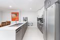 Property photo of 205/19 Aurelia Street Toongabbie NSW 2146
