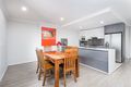 Property photo of 205/19 Aurelia Street Toongabbie NSW 2146