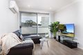 Property photo of 205/19 Aurelia Street Toongabbie NSW 2146