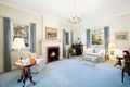 Property photo of 4 Narelle Avenue Pymble NSW 2073