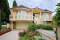 Property photo of 40 Walton Street Blakehurst NSW 2221